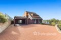 Property photo of 9 Charman Place Australind WA 6233