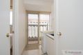 Property photo of 2/3 Heracles Avenue Riverton WA 6148
