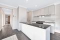 Property photo of 15 Pelagos Drive Clyde VIC 3978