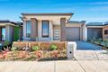 Property photo of 15 Pelagos Drive Clyde VIC 3978