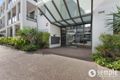 Property photo of 47/1 Stockton Bend Cockburn Central WA 6164