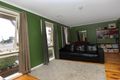 Property photo of 43 Ballan Road Werribee VIC 3030