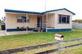 Property photo of 27 Milne Street Bordertown SA 5268