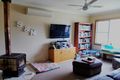 Property photo of 27 Milne Street Bordertown SA 5268