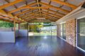 Property photo of 85 Clives Circuit Currumbin Waters QLD 4223