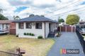 Property photo of 125 Carlisle Avenue Hebersham NSW 2770
