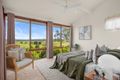 Property photo of 42 Ritchie Crescent Taree NSW 2430