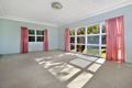 Property photo of 1 Mawarra Avenue Miranda NSW 2228