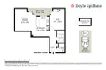 Property photo of 315/20 Wellington Street Narrabeen NSW 2101