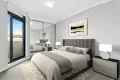 Property photo of 315/20 Wellington Street Narrabeen NSW 2101