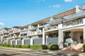 Property photo of 315/20 Wellington Street Narrabeen NSW 2101