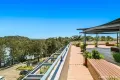 Property photo of 315/20 Wellington Street Narrabeen NSW 2101