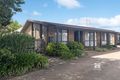 Property photo of 1/8 Orme Street Lakes Entrance VIC 3909