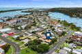Property photo of 1/8 Orme Street Lakes Entrance VIC 3909