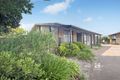 Property photo of 1/8 Orme Street Lakes Entrance VIC 3909