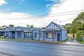 Property photo of 32 Andrew Street Strahan TAS 7468