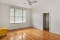 Property photo of 32 Andrew Street Strahan TAS 7468