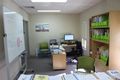 Property photo of 6 High Street East Maitland NSW 2323