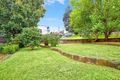 Property photo of 23 Makim Street North Curl Curl NSW 2099