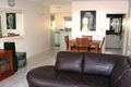 Property photo of 4/5 Ingham Court Mooroobool QLD 4870