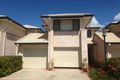 Property photo of 32/2 Springhill Drive Sippy Downs QLD 4556