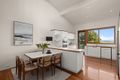 Property photo of 42 Ritchie Crescent Taree NSW 2430