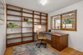 Property photo of 42 Ritchie Crescent Taree NSW 2430
