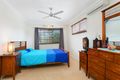 Property photo of 4 Forum Close Mooroobool QLD 4870