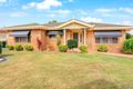 Property photo of 1/9 Huntly Close Tuncurry NSW 2428