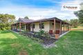 Property photo of 91 Prideaux Road Kalgan WA 6330