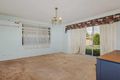 Property photo of 10 Broadwater Gardens South Lake WA 6164