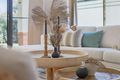Property photo of 24 Woody Views Way Robina QLD 4226