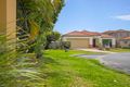 Property photo of 24 Woody Views Way Robina QLD 4226