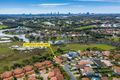 Property photo of 24 Woody Views Way Robina QLD 4226