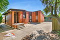 Property photo of 95 McKenzie Road Elizabeth Downs SA 5113