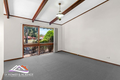 Property photo of 95 McKenzie Road Elizabeth Downs SA 5113