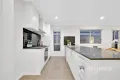 Property photo of 9 Smile Crescent Wyndham Vale VIC 3024