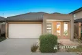 Property photo of 9 Smile Crescent Wyndham Vale VIC 3024