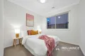 Property photo of 9 Smile Crescent Wyndham Vale VIC 3024