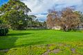 Property photo of 32 Andrew Street Strahan TAS 7468