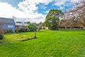 Property photo of 32 Andrew Street Strahan TAS 7468