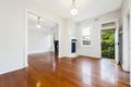 Property photo of 5 Napier Street North Strathfield NSW 2137