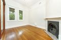 Property photo of 5 Napier Street North Strathfield NSW 2137