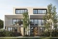 Property photo of 14/37 Cramer Street Preston VIC 3072
