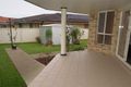 Property photo of 7 Tamora Close Coffs Harbour NSW 2450