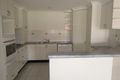 Property photo of 7 Tamora Close Coffs Harbour NSW 2450
