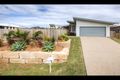 Property photo of 2 Brigalow Place Lammermoor QLD 4703