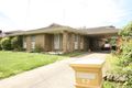 Property photo of 52 Mimosa Avenue Alfredton VIC 3350