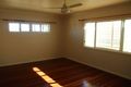 Property photo of 19 Parsons Road Gympie QLD 4570