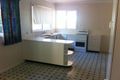 Property photo of 19 Parsons Road Gympie QLD 4570